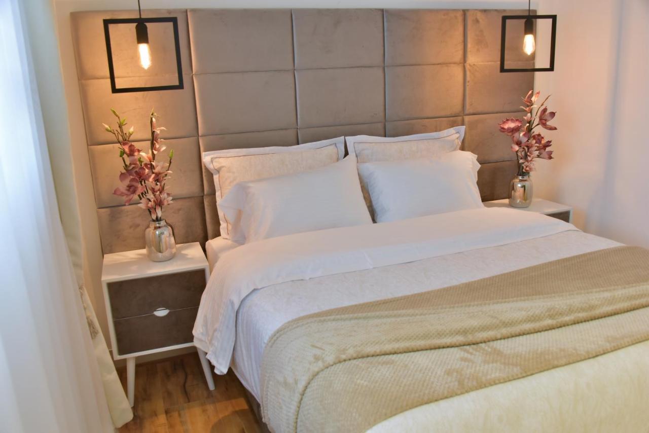 Casa Lua Hotel Spa Chía Eksteriør billede